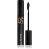 Orlane Curling Mascara mascara cu rotatie pentru o buna definire a genelor 12 ml