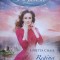 REGINA SCANDALURILOR-LORETTA CHASE-237214