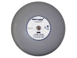 Semnalizator Acustic Clopot 24VDC 108dB IP66