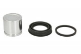 Piston etrier fata/spate (diametru interior: 31,2mm/diametru exterior: 38,2mm/inaltime: 35mm, with sealants) compatibil: HONDA CB, CBX, CX, GL 500-100