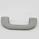 M&acirc;ner plafon st&acirc;nga față MERCEDES-BENZ A W176 2017 OEM: A0998150039 13457397