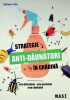 Strategie anti-daunatori in gradina, Johann Gis, editura MAST