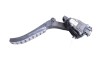 Pedala de accelerație PORSCHE CAYENNE 9PA 2007 OEM: 7L0723507E 25987113