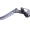 Pedala de accelerație PORSCHE CAYENNE 9PA 2007 OEM: 7L0723507E 25987113