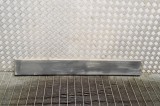 Bandou ușă culisantă dreapta CITRO&Euml;N JUMPER Furgon 2015 OEM: 1307248070 12215470