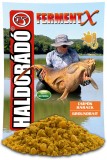Haldorado - Nada umectata FermentX 900g - Piersica picanta