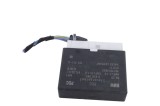 Unitate de control senzor de parcare PDC BMW i3 I01 2016 OEM: 6828085 20678868