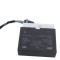 Unitate de control senzor de parcare PDC BMW i3 I01 2016 OEM: 6828085 20678868