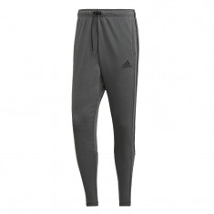 Pantaloni Adidas Must Haves 3S Tiro - DT9900 foto