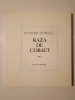 Dumitru Popescu - Rază de cobalt (poeme) (ilustrații de Constantin Piliuță)