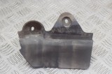 Aparatoare noroi st&acirc;nga spate AUDI A3 Limousine 8VS, 8VM 2016 OEM: 8V5853833 13328312