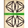 Norman Balabanian, Theodor A. Bickart - Teoria moderna a circuitelor