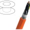 Cablu servomotoare MOTIONLINE&reg; Fixe