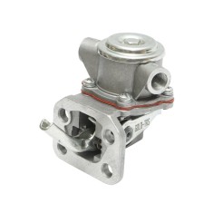 Pompa alimentare Massey Ferguson, Landini, Claas, JCB, Perkins cod OEM 1447017M91, 1447688M91, 2641711, 2641713, 2641725, 2641728, 2641A053, 3637290M foto