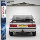 Cumpara ieftin Ștergător Lunetă Citroen XM Y4 1994-2000 | Bosch Twin H341