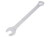 Cheie combinată 12mm C.K Oțel crom-vanadium 160mm DIN 3113 T4343M 12