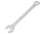 Cheie combinată 12mm oțel crom-vanadium 160mm