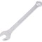 Cheie combinată 12mm, crom-vanadium