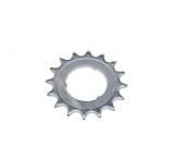 Pinion Bicicleta Spate 16 Dinti Frana Butuc AWR0185B