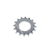 Pinion roata spate bicicleta cu frana in butuc 16 dinti Cod:AWR0185B