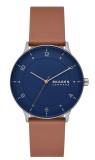 Cumpara ieftin Ceas Barbati, Skagen, Riis SKW6885 - Marime universala