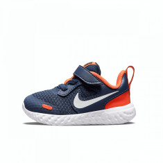 Pantofi Sport Nike NIKE REVOLUTION 5 TDV