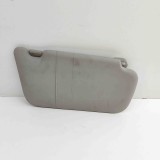 Parasolar Stanga Nissan Leaf ZE1 2018 OEM 964014MA5D Original Garantie
