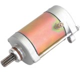 Cumpara ieftin Electromotor ATV CFMOTO CForce 625 Touring CF600ATR, 400 450 500 550, UForce ZForce 550, Cod OEM: 0GR0-091100, 0GSV-093000-1100