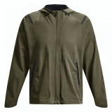 Hanorac Under Armour UA Unstoppable Jacket