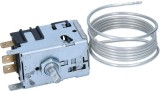 TERMOSTAT 077B3597 DANFOSS 455416 pentru frigider/combina frigorifica GORENJE