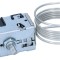 TERMOSTAT 077B3597 DANFOSS 455416 pentru frigider/combina frigorifica GORENJE