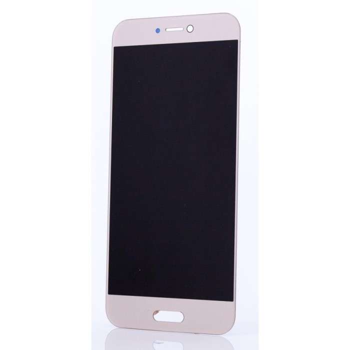 LCD Xiaomi Mi 5c + Touchscreen, Gold