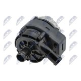 Pompa de apa suplimentara motor 1.4 Tsi Vw Passat 20, Golf 20, Tiguan 20, Audi A3 20, Skoda Octavia 20, Superb 20, Seat Leon 20, Tarraco 20,