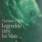 Legendele tarii lui Vam - Vladimir Colin