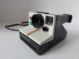 # Aparat foto vintage Polaroid Land Camera 1000