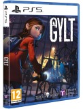 Gylt PS5