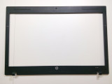 Rama display HP PAVILION 625 HSTNN-I86C-5