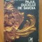 Alexandre Dumas - Pajul ducelui de Savoia