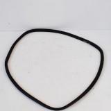 Garnitura ușă st&acirc;nga spate BMW 2 Coupe F22, F87 2014 OEM: 7258311 | 2845303