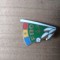 Insigna Federatii Sportive FRO