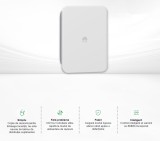 Huawei SmartGuard-63A-S0 Smart Guard - Protectie Panouri Solare