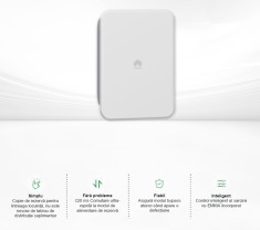HUAWEI SMARTGUARD-63A-S0 foto