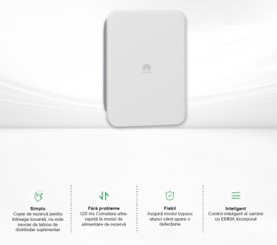 HUAWEI SMARTGUARD-63A-S0 foto