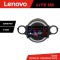 Navigatie Mini 2007-2011 8 core 6+128 GB Android Waze USB Navigatie Internet Youtube Radio Lenovo CarStore Technology