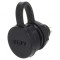 Soclu Conector Mamă 4 PIN IP67 3A 30V 0.5mm2