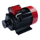 Motor electric 2.5 kW, 1500 rpm, YAMAMOTO Y90L-2 Innovative ReliableTools