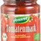 Pasta de Tomate Bio 22% Substanta Uscata Dennree 200gr