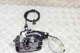 &Icirc;ncuietoare ușă st&acirc;nga față MERCEDES-BENZ GLE W167 2022 OEM: A0997206501,A2220063999 20645143