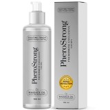 Pherostrong-Ulei de Masaj Exclusive pentru Bărbați 100 ml