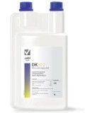 DRAKER DK 10.2 Insecticid Concentrat 1L